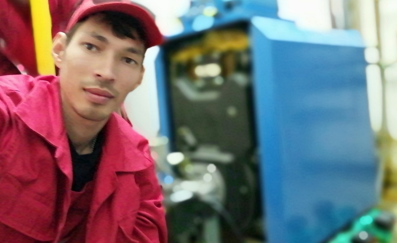 ремонт газового оборудования ремонт газового оборудования