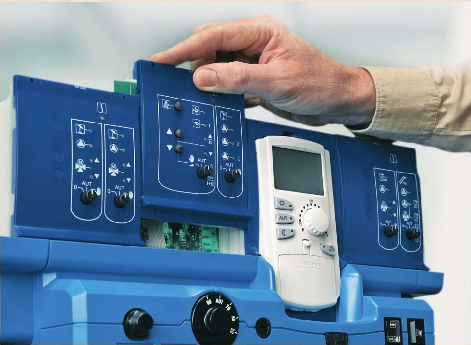 ремонт газового оборудования ремонт газового оборудования